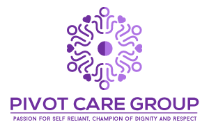 Pivot Care Group